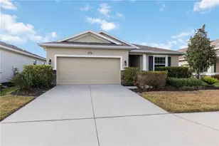 6381 Mighty Eagle Wy, Sarasota, FL 34241 - Photo 1