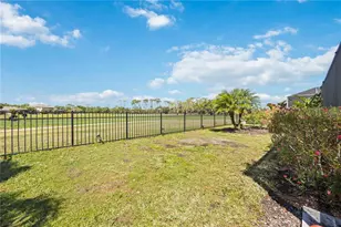 6381 Mighty Eagle Wy, Sarasota, FL 34241 - Photo 36