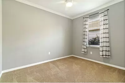 6381 Mighty Eagle Way, Sarasota, FL 34241 - Photo 20