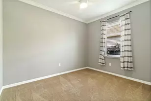 6381 Mighty Eagle Wy, Sarasota, FL 34241 - Photo 20