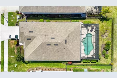 6381 Mighty Eagle Way, Sarasota, FL 34241 - Photo 34