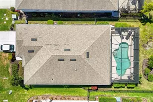 6381 Mighty Eagle Wy, Sarasota, FL 34241 - Photo 34