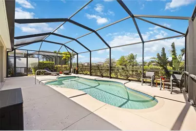 6381 Mighty Eagle Way, Sarasota, FL 34241 - Photo 26