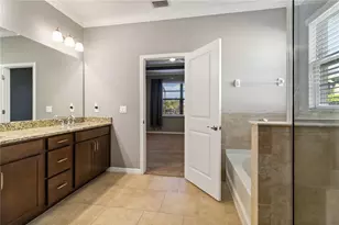 6381 Mighty Eagle Wy, Sarasota, FL 34241 - Photo 16