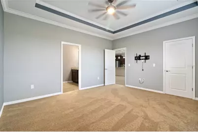 6381 Mighty Eagle Way, Sarasota, FL 34241 - Photo 14