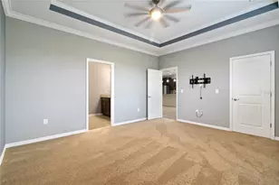 6381 Mighty Eagle Wy, Sarasota, FL 34241 - Photo 14