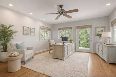 1042 N Casey Key Road, Osprey, FL 34229 - Photo 30