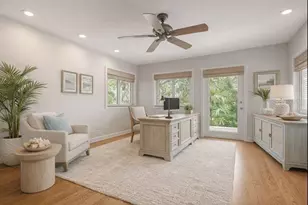 1042 N Casey Key Rd, Osprey, FL 34229 - Photo 30