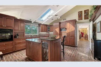1042 N Casey Key Road, Osprey, FL 34229 - Photo 18