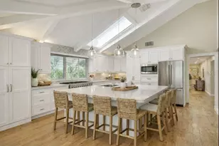 1042 N Casey Key Rd, Osprey, FL 34229 - Photo 56