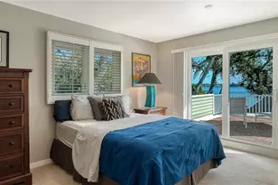 1042 N Casey Key Rd, Osprey, FL 34229 - Photo 42