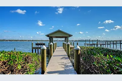 1042 N Casey Key Road, Osprey, FL 34229 - Photo 62