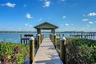 1042 N Casey Key Rd, Osprey, FL 34229 - Photo 62