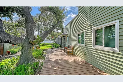 1042 N Casey Key Road, Osprey, FL 34229 - Photo 26