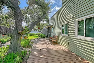 1042 N Casey Key Rd, Osprey, FL 34229 - Photo 26