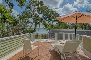 1042 N Casey Key Rd, Osprey, FL 34229 - Photo 36