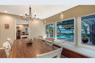 1042 N Casey Key Road, Osprey, FL 34229 - Photo 20