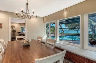 1042 N Casey Key Rd, Osprey, FL 34229 - Photo 20