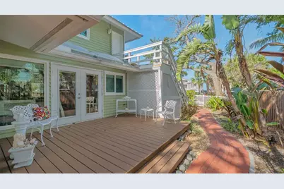 1042 N Casey Key Road, Osprey, FL 34229 - Photo 32