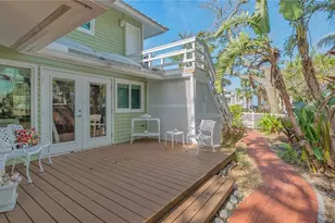 1042 N Casey Key Rd, Osprey, FL 34229 - Photo 32