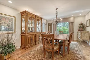 1042 N Casey Key Rd, Osprey, FL 34229 - Photo 22