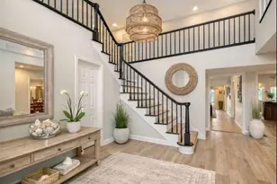 1042 N Casey Key Rd, Osprey, FL 34229 - Photo 54