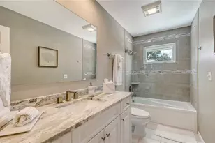 1042 N Casey Key Rd, Osprey, FL 34229 - Photo 40