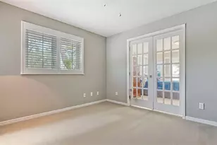 1042 N Casey Key Rd, Osprey, FL 34229 - Photo 48