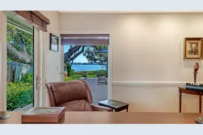 1042 N Casey Key Road, Osprey, FL 34229 - Photo 24