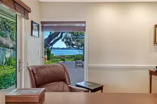 1042 N Casey Key Rd, Osprey, FL 34229 - Photo 24