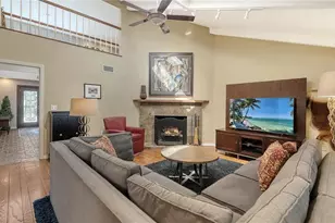 1042 N Casey Key Rd, Osprey, FL 34229 - Photo 16