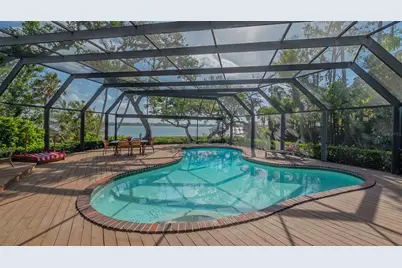 1042 N Casey Key Road, Osprey, FL 34229 - Photo 66