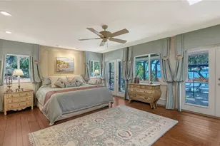 1042 N Casey Key Rd, Osprey, FL 34229 - Photo 26