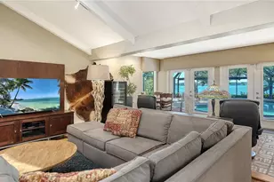 1042 N Casey Key Rd, Osprey, FL 34229 - Photo 14