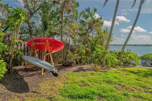 1042 N Casey Key Rd, Osprey, FL 34229 - Photo 50