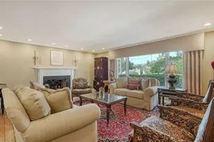 1042 N Casey Key Rd, Osprey, FL 34229 - Photo 22