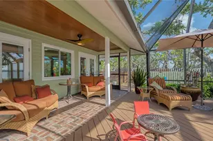 1042 N Casey Key Rd, Osprey, FL 34229 - Photo 52