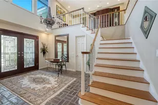 1042 N Casey Key Rd, Osprey, FL 34229 - Photo 34