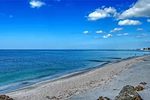 1042 N Casey Key Rd, Osprey, FL 34229 - Photo 4