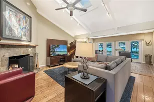 1042 N Casey Key Rd, Osprey, FL 34229 - Photo 12