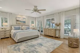 1042 N Casey Key Rd, Osprey, FL 34229 - Photo 58