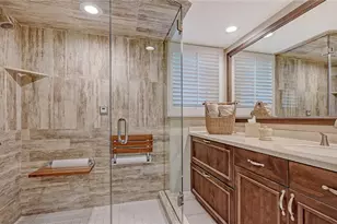 1042 N Casey Key Rd, Osprey, FL 34229 - Photo 32