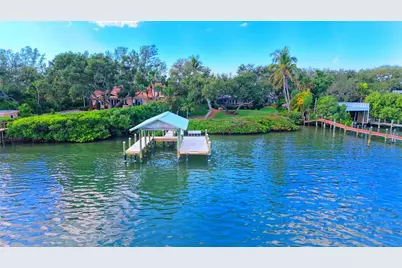 1042 N Casey Key Road, Osprey, FL 34229 - Photo 52