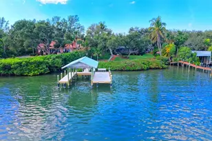 1042 N Casey Key Rd, Osprey, FL 34229 - Photo 52