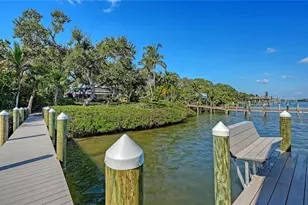 1042 N Casey Key Rd, Osprey, FL 34229 - Photo 60