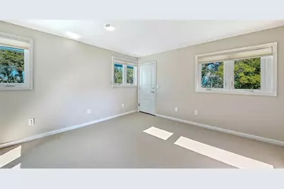 1042 N Casey Key Road, Osprey, FL 34229 - Photo 44
