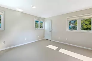 1042 N Casey Key Rd, Osprey, FL 34229 - Photo 44