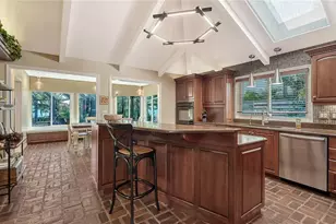 1042 N Casey Key Rd, Osprey, FL 34229 - Photo 16