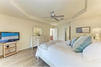 3297 Polka Street, North Port, FL 34288 - Photo 34