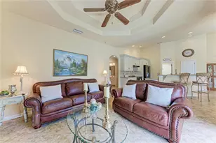 3297 Polka St, North Port, FL 34288 - Photo 20